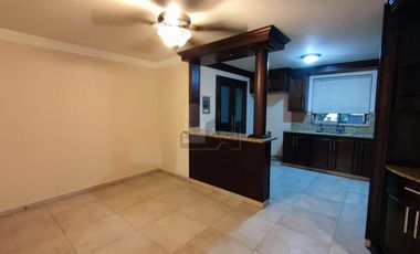 Casa en renta Privada Bosques del Contry Guadalupe Nuevo Leon Zona Sur