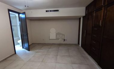 Casa en renta Privada Bosques del Contry Guadalupe Nuevo Leon Zona Sur