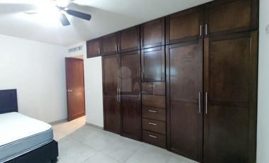 Casa en renta Privada Bosques del Contry Guadalupe Nuevo Leon Zona Sur