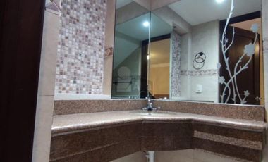 Casa en renta Privada Bosques del Contry Guadalupe Nuevo Leon Zona Sur