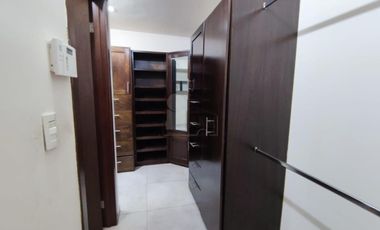 Casa en renta Privada Bosques del Contry Guadalupe Nuevo Leon Zona Sur