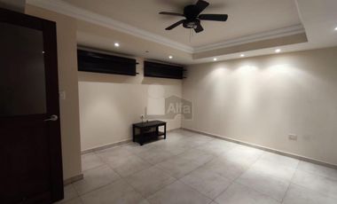 Casa en renta Privada Bosques del Contry Guadalupe Nuevo Leon Zona Sur