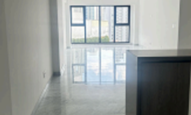Departamento en Renta en Interlomas