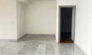 Departamento en Renta en Interlomas