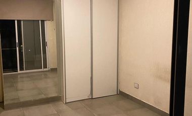 Departamento 2 Ambientes en Complejo La Palmera - Muy Amplio