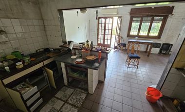 Casa en  Monte Grande