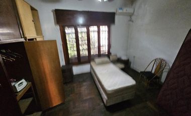 Casa en  Monte Grande