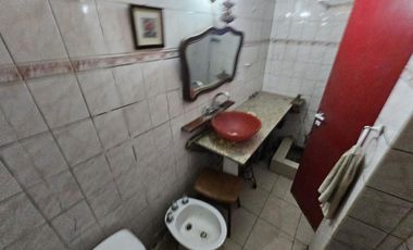 Casa en  Monte Grande
