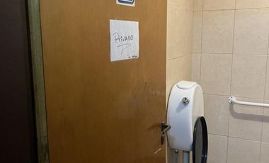 Local en venta - 2 Ambientes 3 Baños - Wilde