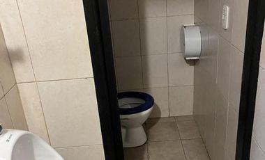 Local en venta - 2 Ambientes 3 Baños - Wilde