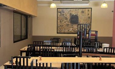 Local en venta - 2 Ambientes 3 Baños - Wilde