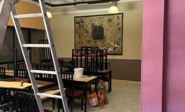 Local en venta - 2 Ambientes 3 Baños - Wilde