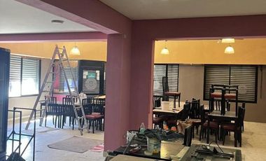 Local en venta - 2 Ambientes 3 Baños - Wilde