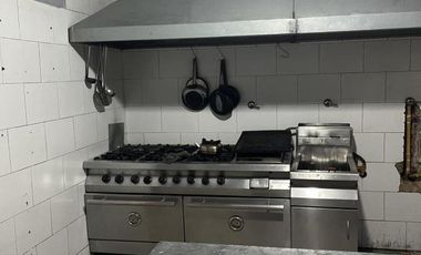Local en venta - 2 Ambientes 3 Baños - Wilde