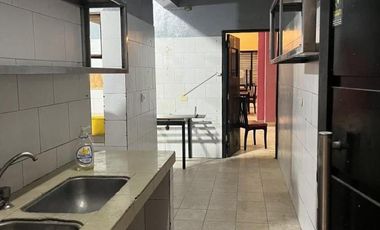 Local en venta - 2 Ambientes 3 Baños - Wilde