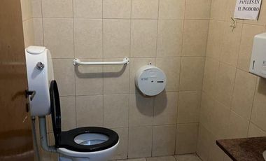 Local en venta - 2 Ambientes 3 Baños - Wilde