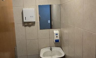 Local en venta - 2 Ambientes 3 Baños - Wilde