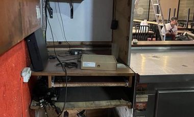 Local en venta - 2 Ambientes 3 Baños - Wilde