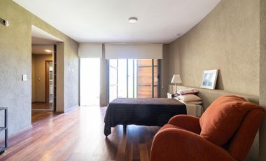 Casa en venta - 4 Dormitorios 3 Baños - Pinamar
