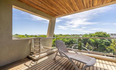 Casa en venta - 4 Dormitorios 3 Baños - Pinamar