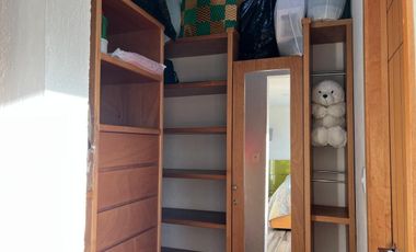 En Venta Casa En Bosque Esmeralda