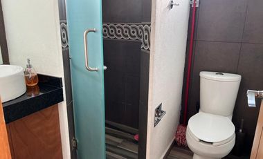 En Venta Casa En Bosque Esmeralda