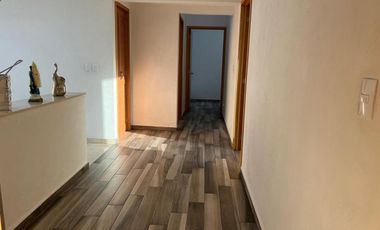 En Venta Casa En Bosque Esmeralda