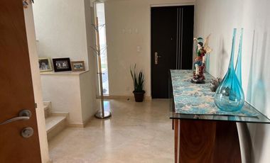 En Venta Casa En Bosque Esmeralda