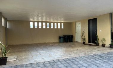 En Venta Casa En Bosque Esmeralda