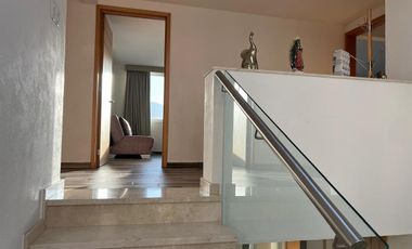 En Venta Casa En Bosque Esmeralda