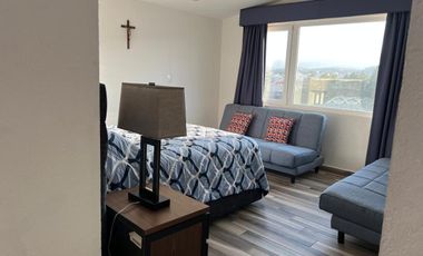 En Venta Casa En Bosque Esmeralda