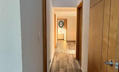 En Venta Casa En Bosque Esmeralda