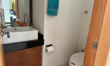 En Venta Casa En Bosque Esmeralda