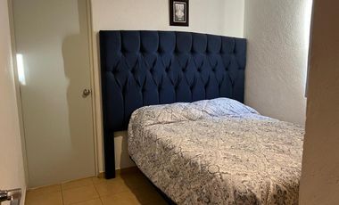 En Venta Casa En Bosque Esmeralda