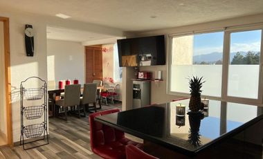 En Venta Casa En Bosque Esmeralda