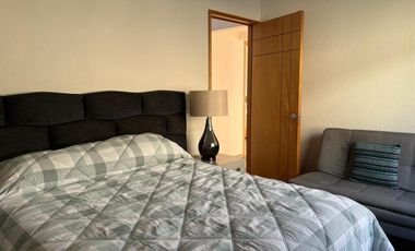 En Venta Casa En Bosque Esmeralda