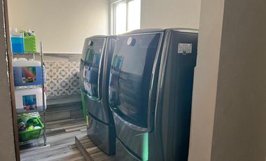 En Venta Casa En Bosque Esmeralda