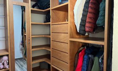 En Venta Casa En Bosque Esmeralda