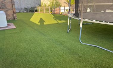 En Venta Casa En Bosque Esmeralda