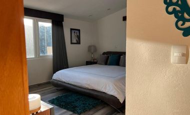 En Venta Casa En Bosque Esmeralda