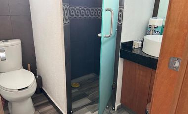 En Venta Casa En Bosque Esmeralda