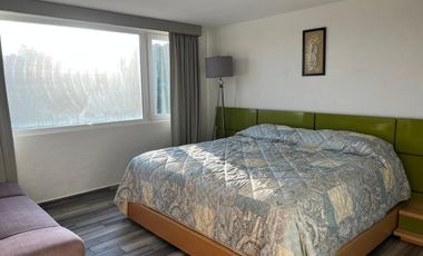 En Venta Casa En Bosque Esmeralda