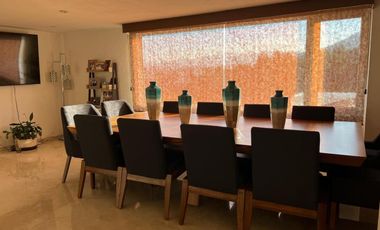 En Venta Casa En Bosque Esmeralda