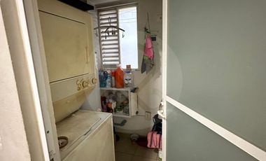 Parkes Coyoacan Departamento en renta en Pueblo de los Reyes