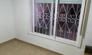 Departamento con 2 Dormitorios y Cochera en Moreno