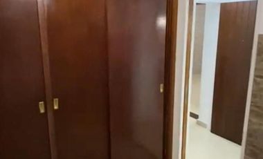 Departamento con 2 Dormitorios y Cochera en Moreno