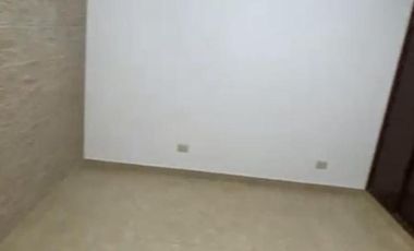 Departamento con 2 Dormitorios y Cochera en Moreno