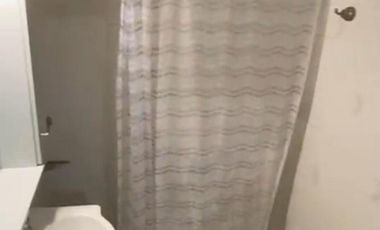 Departamento con 2 Dormitorios y Cochera en Moreno