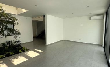 Hermosa casa en PREVENTA en Coto Parque Virreyes