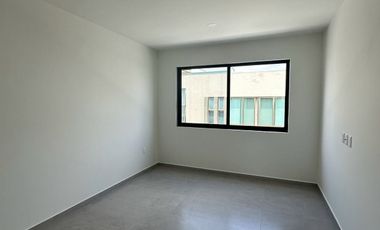 Hermosa casa en PREVENTA en Coto Parque Virreyes